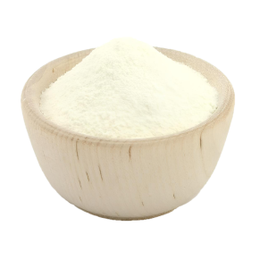 Skim milk powder (High Solubility)