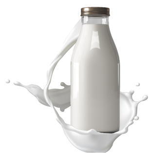  Full Fat Milk Powder