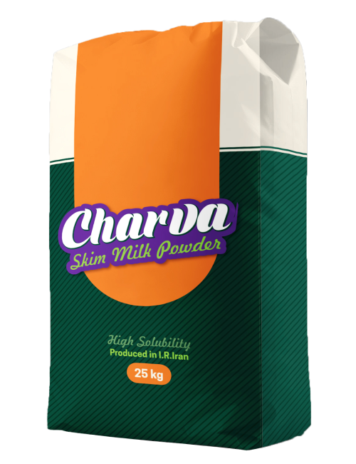 Skim milk powder (High Solubility)