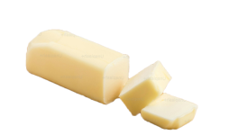 Butter
