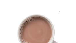 Chocolate Milk