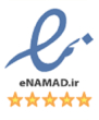 enamad